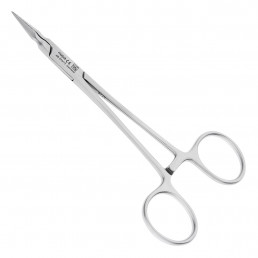 AB 570/13 Щипцы извлекающие для костных обломков, NOPA