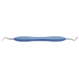 LM 490-491 ручка XSi, Инструмент для укладки ретракционной нити (1шт) LM-arte