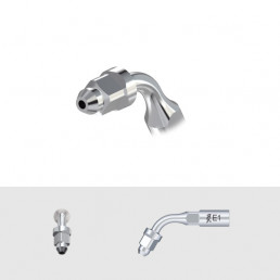 Эндочак 120 (Е1) для скалера EMS/Woodpecker