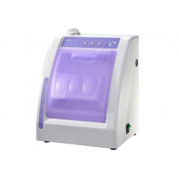 Аппарат для чистки и смазки наконечников LUB909, WOSON