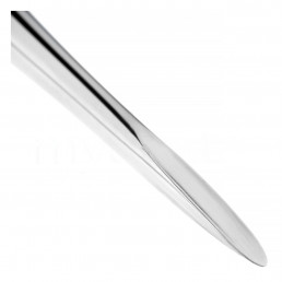 13-20 Элеватор Hylin 4.5мм