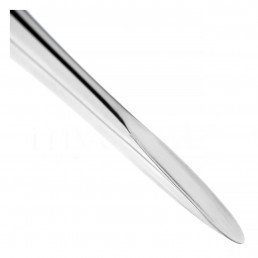 13-20 Элеватор Hylin 4.5мм