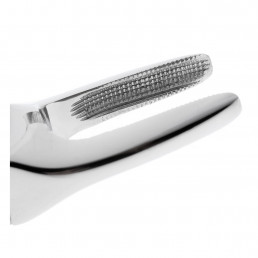 12-29 Щипцы для удаления зубов верхние, корневые