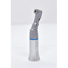 Наконечник угловой HELICA с защелкой