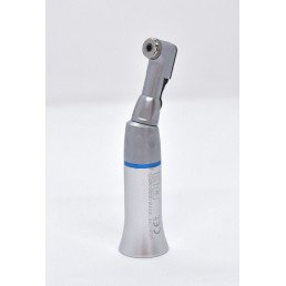 Наконечник угловой HELICA с защелкой