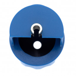 Ключ для насадок эндочака (бочонок) Woodpecker TW-4L/TD-4L (DTE, Satelec,NSK)