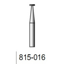 Бор FG 815/016 (Old 818/015)