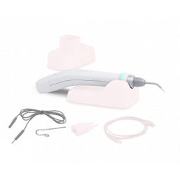 Аппарат Estus Pulp для электродиагностики пульпы зуба (ЭОД), Geosoft Dent