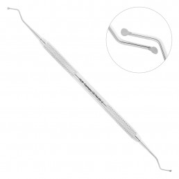 28-2 Экскаватор круглый, 1,5 мм