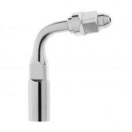 Эндочак 95 (E52) для скалера EMS/Woodpecker