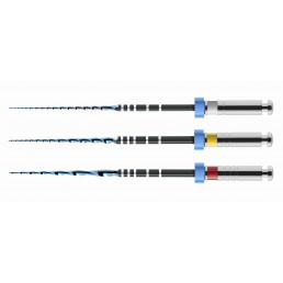 ВДВ Ротейт (VDW.ROTATE) файлы L21 №15 .04 (4шт)