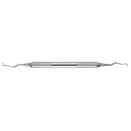 26-43 Кюрета Gracey форма 15/16, ø 8 мм