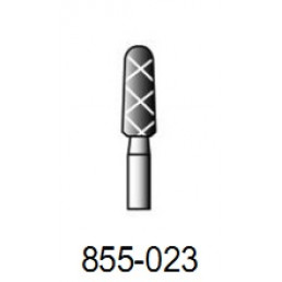 Бор TDA FG 855/023   M 113