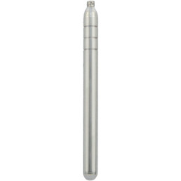 Бор алмазный MADC05-009M-FG (1шт) маркер глубины, NTI