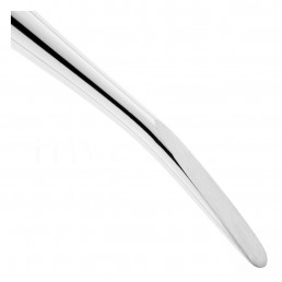 13-14LX Люксатор изогнутый, 3,0 мм