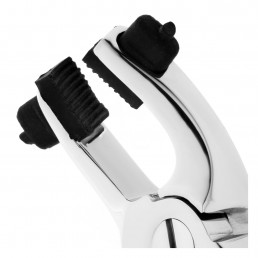 12-103 Щипцы для снятия верхних коронок