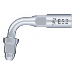 Эндочак 95 (E52) для скалера EMS/Woodpecker