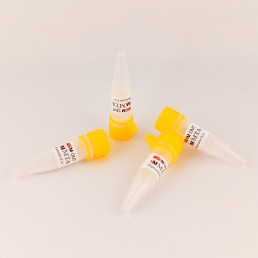 РутДент (20 доз по 0,3 г) пломбирование корневых каналов, SM DMT (SM MTA)