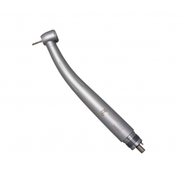 Наконечник турбинный с четырехточечным спреем и керамическими подшипниками SMARTtorque S609 C, KAVO