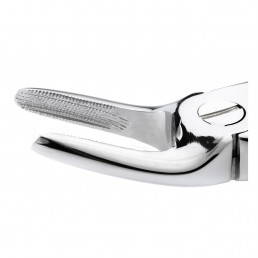 11-30 Щипцы для удаления зубов верхние, корневые