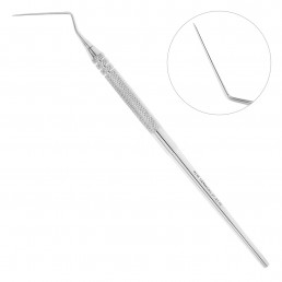 27-27 Зонд - Спредер ISO 40