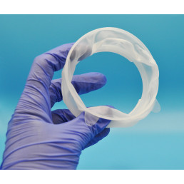 Роторасширитель small - M (1шт) Vera (ретрактор)