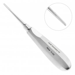 13-304 Элеватор Апикальный 3,0мм