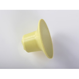 Энфорс (50 шт + 2 мандрели), уретановые полиры, мягкий, диск, Кагаяки (Kagayaki Enforce)