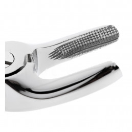 11-39 Щипцы для удаления зубов детские верхние, моляры 