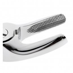 11-39 Щипцы для удаления зубов детские верхние, моляры 