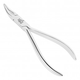 32-35 Щипцы ортодонтические для формирования петель