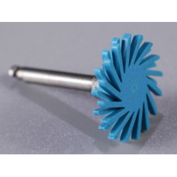 СтарФлекс (3 шт грубых, 3 шт мягких), Кагаяки (Kagayaki StarFlex) 