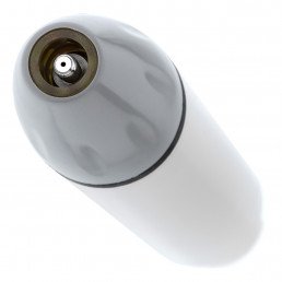 Наконечник HD-7L plastic, с LED-подсветкой, к скалерам DTE