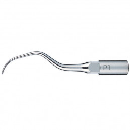 Насадка на скалер Varios/NSK - P1 