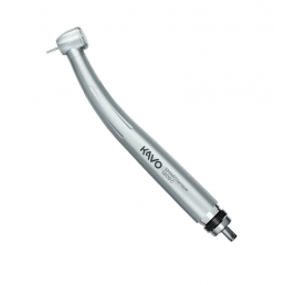 Наконечник турбинный с четырехточечным спреем и керамическими подшипниками SMARTtorque S609 C, KAVO