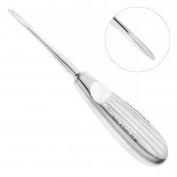 13-20 Элеватор Hylin 4.5мм