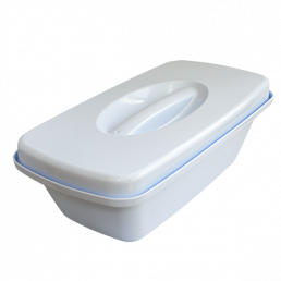 Контейнер-ёмкость КДС-3 (3 л) Кронт