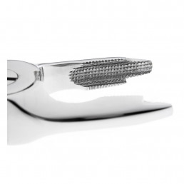 11-34A Щипцы для удаления зубов верхние, резцы/клыки с глубоким захватом