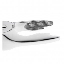 11-34A Щипцы для удаления зубов верхние, резцы/клыки с глубоким захватом