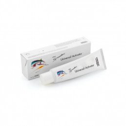 Спидекс активатор (60мл.) (Universal activator) Coltene Whaledent