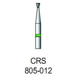 Бор FG COARSE 805/012