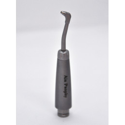 Носик HELICA для наконечника Air Flow тип 1 новый (1 шт)