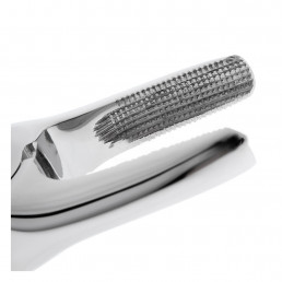 11-1 Щипцы для удаления зубов верхние, резцы/клыки