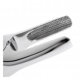 11-1 Щипцы для удаления зубов верхние, резцы/клыки