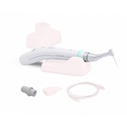 Эндомотор Estus Drive (RT) с головкой RT, Geosoft Dent