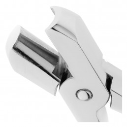 H-112 Щипцы для формирования уступов