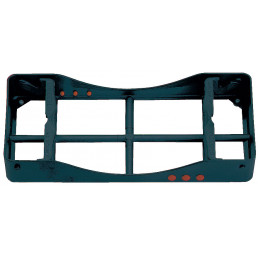 LM Servo 5  Кассета для инструментов LM-Arte