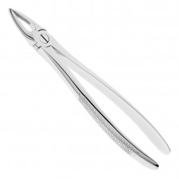 11-29 Щипцы для удаления зубов верхние, корневые