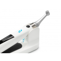 Эндомотор R1 Vortex беспроводной, с технологией адаптивного контроля момента, Goffshtein Dental Development