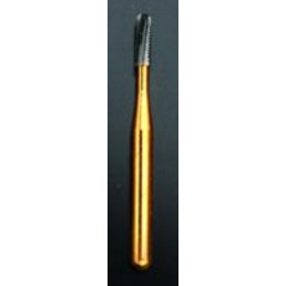 Бор FG METAL FIN EL-3